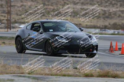 media/Jan-20-2024-Speed Ventures (Sat) [[354b94a13e]]/Purple Group/Session 2 (Turn 11)/